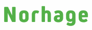 Norhage DEUTSCHLAND STAGING